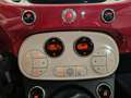 Fiat 500 1.0 Hybrid Dolcevita 52kW Rojo - thumbnail 19