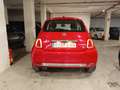 Fiat 500 1.0 Hybrid Dolcevita 52kW Rojo - thumbnail 9
