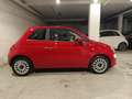 Fiat 500 1.0 Hybrid Dolcevita 52kW Rojo - thumbnail 4