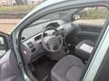 Hyundai Matrix 1.6i World Cup edition 1e Eigenaar airco 2006 Grün - thumbnail 10