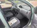 Hyundai Matrix 1.6i World Cup edition 1e Eigenaar airco 2006 Grün - thumbnail 11