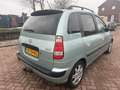 Hyundai Matrix 1.6i World Cup edition 1e Eigenaar airco 2006 Grün - thumbnail 4