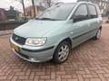 Hyundai Matrix 1.6i World Cup edition 1e Eigenaar airco 2006 Grün - thumbnail 5