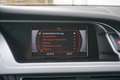 Audi A4 allroad 2.0TFSI quattro SHZ PDC Tempomat Braun - thumbnail 11