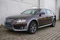 Audi A4 allroad 2.0TFSI quattro SHZ PDC Tempomat Braun - thumbnail 4