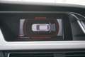 Audi A4 allroad 2.0TFSI quattro SHZ PDC Tempomat Braun - thumbnail 12