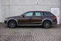 Audi A4 allroad 2.0TFSI quattro SHZ PDC Tempomat Braun - thumbnail 2