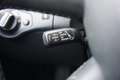 Audi A4 allroad 2.0TFSI quattro SHZ PDC Tempomat Braun - thumbnail 15