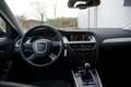 Audi A4 allroad 2.0TFSI quattro SHZ PDC Tempomat Braun - thumbnail 9