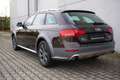 Audi A4 allroad 2.0TFSI quattro SHZ PDC Tempomat Braun - thumbnail 6