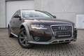 Audi A4 allroad 2.0TFSI quattro SHZ PDC Tempomat Braun - thumbnail 1