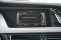 Audi A4 allroad 2.0TFSI quattro SHZ PDC Tempomat Braun - thumbnail 10