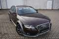 Audi A4 allroad 2.0TFSI quattro SHZ PDC Tempomat Braun - thumbnail 8