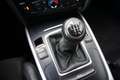 Audi A4 allroad 2.0TFSI quattro SHZ PDC Tempomat Braun - thumbnail 14