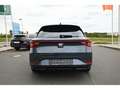 SEAT Leon Sportstourer 2.0 TDI Style Navi LED SHz Tem. Gris - thumbnail 9