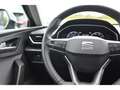 SEAT Leon Sportstourer 2.0 TDI Style Navi LED SHz Tem. Gris - thumbnail 25