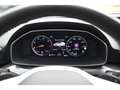 SEAT Leon Sportstourer 2.0 TDI Style Navi LED SHz Tem. Gris - thumbnail 27