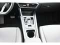 SEAT Leon Sportstourer 2.0 TDI Style Navi LED SHz Tem. Gris - thumbnail 24