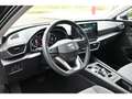 SEAT Leon Sportstourer 2.0 TDI Style Navi LED SHz Tem. Gris - thumbnail 12