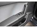 SEAT Leon Sportstourer 2.0 TDI Style Navi LED SHz Tem. Gris - thumbnail 13
