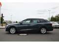 SEAT Leon Sportstourer 2.0 TDI Style Navi LED SHz Tem. Gris - thumbnail 5