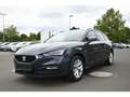 SEAT Leon Sportstourer 2.0 TDI Style Navi LED SHz Tem. Gris - thumbnail 1