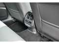 SEAT Leon Sportstourer 2.0 TDI Style Navi LED SHz Tem. Gris - thumbnail 19