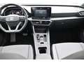 SEAT Leon Sportstourer 2.0 TDI Style Navi LED SHz Tem. Gris - thumbnail 20