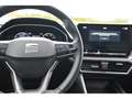 SEAT Leon Sportstourer 2.0 TDI Style Navi LED SHz Tem. Gris - thumbnail 26