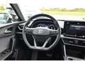 SEAT Leon Sportstourer 2.0 TDI Style Navi LED SHz Tem. Gris - thumbnail 22