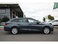 SEAT Leon Sportstourer 2.0 TDI Style Navi LED SHz Tem. Gris - thumbnail 4