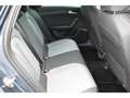 SEAT Leon Sportstourer 2.0 TDI Style Navi LED SHz Tem. Gris - thumbnail 18