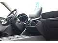 SEAT Leon Sportstourer 2.0 TDI Style Navi LED SHz Tem. Gris - thumbnail 15