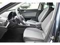 SEAT Leon Sportstourer 2.0 TDI Style Navi LED SHz Tem. Gris - thumbnail 14