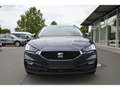 SEAT Leon Sportstourer 2.0 TDI Style Navi LED SHz Tem. Gris - thumbnail 2