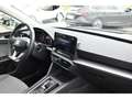 SEAT Leon Sportstourer 2.0 TDI Style Navi LED SHz Tem. Gris - thumbnail 17