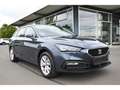 SEAT Leon Sportstourer 2.0 TDI Style Navi LED SHz Tem. Gris - thumbnail 3
