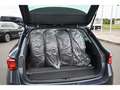 SEAT Leon Sportstourer 2.0 TDI Style Navi LED SHz Tem. Gris - thumbnail 11