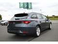 SEAT Leon Sportstourer 2.0 TDI Style Navi LED SHz Tem. Gris - thumbnail 10