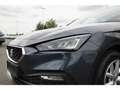 SEAT Leon Sportstourer 2.0 TDI Style Navi LED SHz Tem. Gris - thumbnail 7