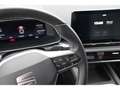 SEAT Leon Sportstourer 2.0 TDI Style Navi LED SHz Tem. Gris - thumbnail 31