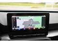 SEAT Leon Sportstourer 2.0 TDI Style Navi LED SHz Tem. Gris - thumbnail 29