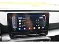 SEAT Leon Sportstourer 2.0 TDI Style Navi LED SHz Tem. Gris - thumbnail 28