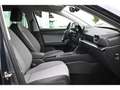 SEAT Leon Sportstourer 2.0 TDI Style Navi LED SHz Tem. Gris - thumbnail 16