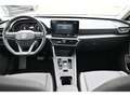 SEAT Leon Sportstourer 2.0 TDI Style Navi LED SHz Tem. Gris - thumbnail 21