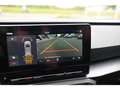 SEAT Leon Sportstourer 2.0 TDI Style Navi LED SHz Tem. Gris - thumbnail 30