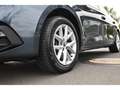 SEAT Leon Sportstourer 2.0 TDI Style Navi LED SHz Tem. Gris - thumbnail 6