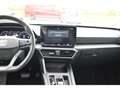 SEAT Leon Sportstourer 2.0 TDI Style Navi LED SHz Tem. Gris - thumbnail 23