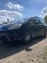 Citroen C4 Picasso 1,6 Exclusive HDi FAP EGS6 - thumbnail 5