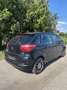 Citroen C4 Picasso 1,6 Exclusive HDi FAP EGS6 - thumbnail 3